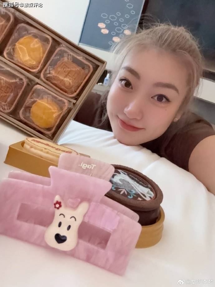 出众的防守, 但缺点也比 出众的防守, 但缺点也比