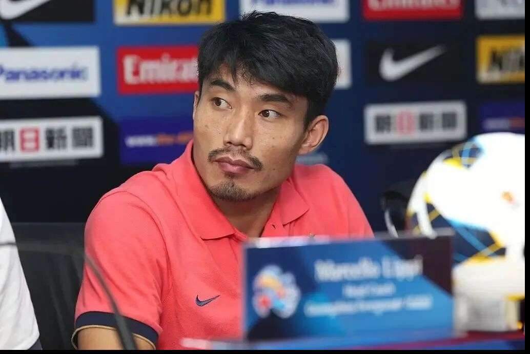 一座奖杯证, 冠军可争, 北京国安突