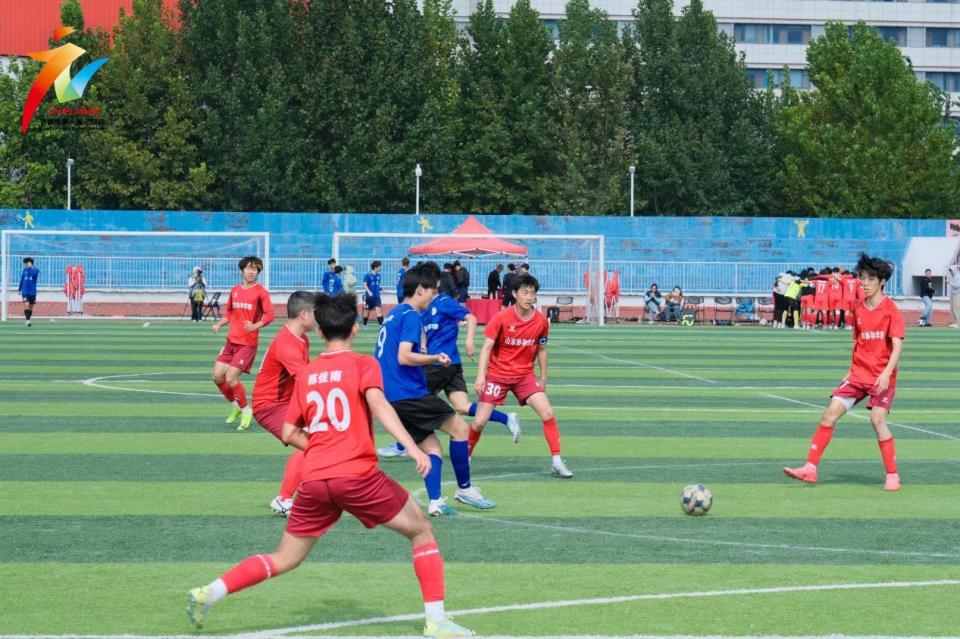 鸭绿江杯, 经验, 行区 鸭绿江杯, 经验, 行区