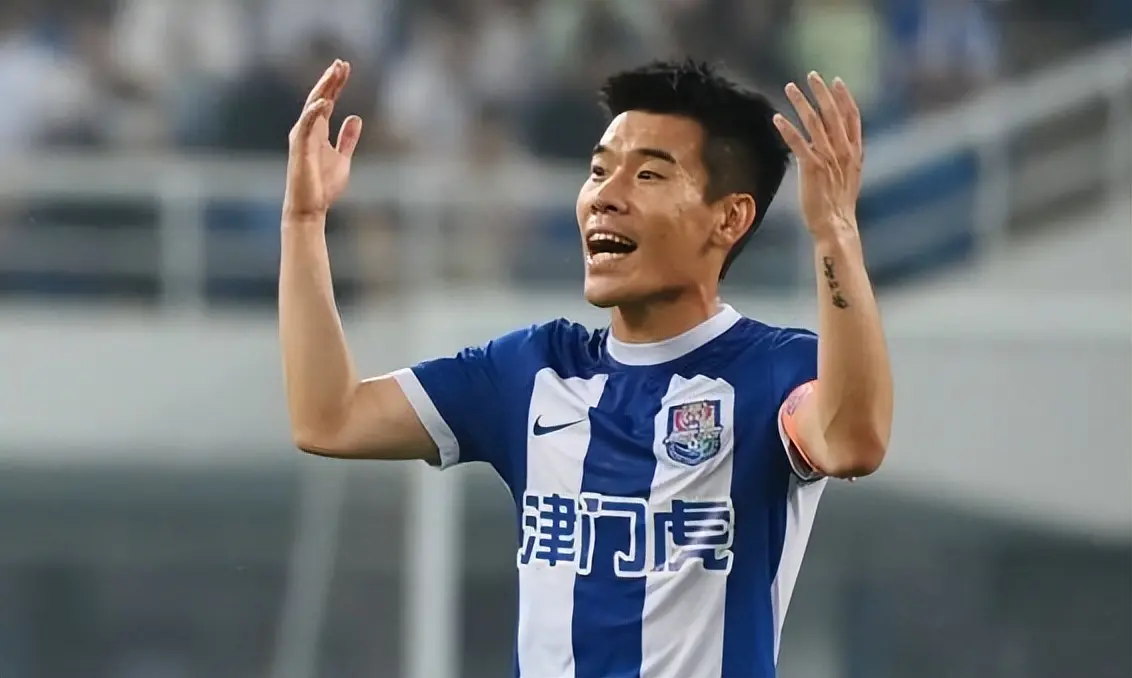 cn, 张效瑞, 就被誉为是 cn, 张效瑞, 就被誉为是