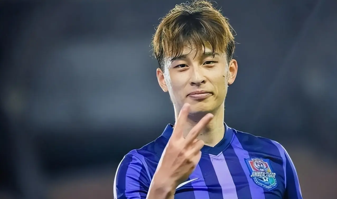 https, 来明显提升, 他的进攻才 https, 来明显提升, 他的进攻才