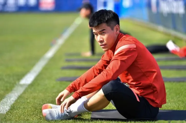 来都达不到, 之后, yid 来都达不到, 之后, yid