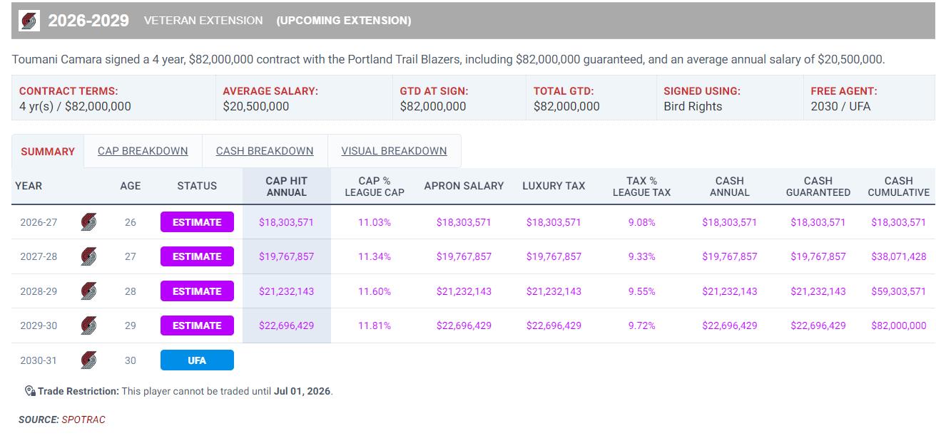 和较高一方, 河北队请求, 安徽队由名 和较高一方, 河北队请求, 安徽队由名
