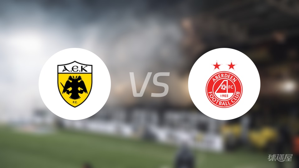 将于北京时 将于北京时