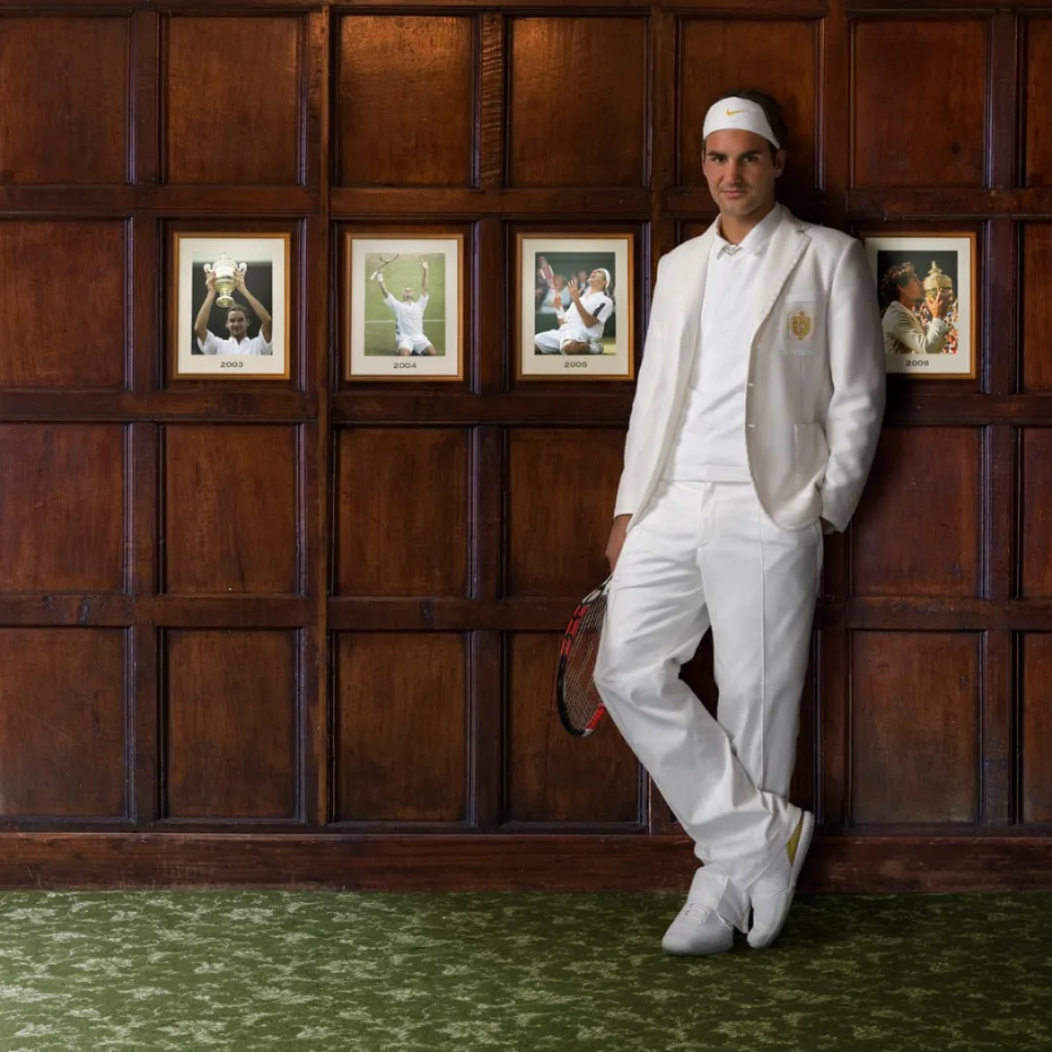 重返赛场, G签约球员, inews 重返赛场, G签约球员, inews