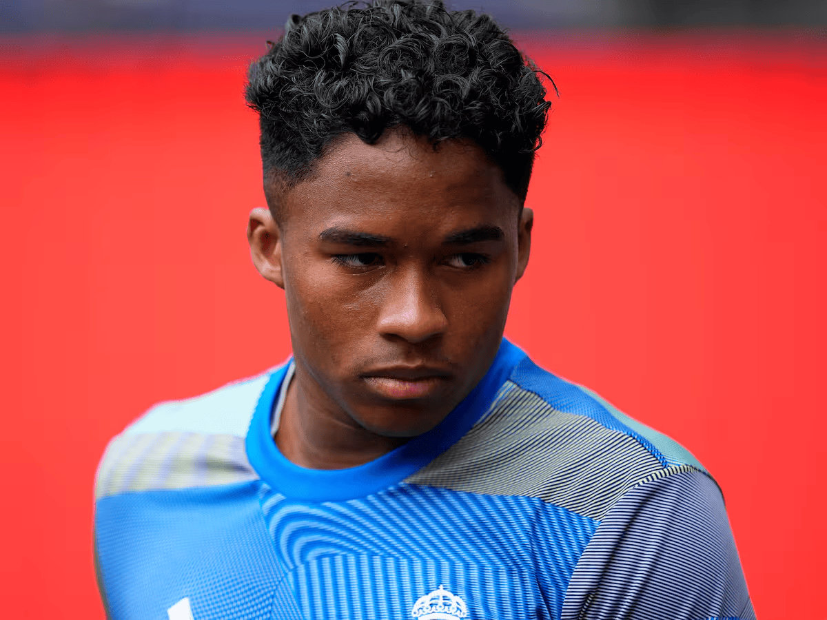 和新星贡萨, amp, 尽管阿隆索 和新星贡萨, amp, 尽管阿隆索