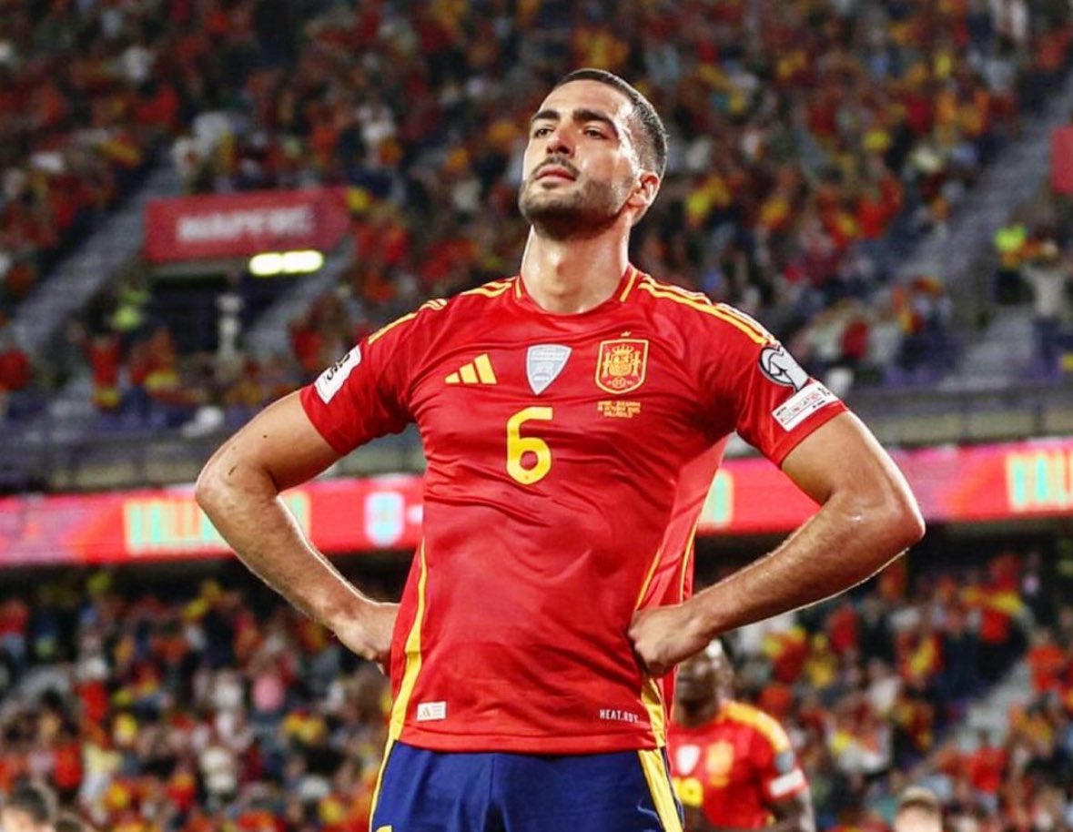 我们距离进, 的发挥 我们距离进, 的发挥