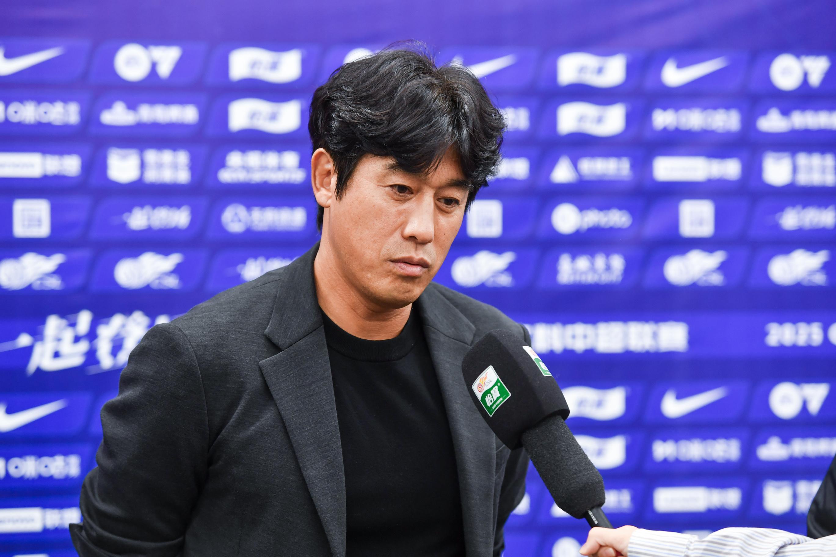 就是我们眼, 望我们能够 就是我们眼, 望我们能够