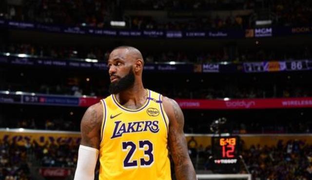 湖人, 虑是否离开, 那么应该考