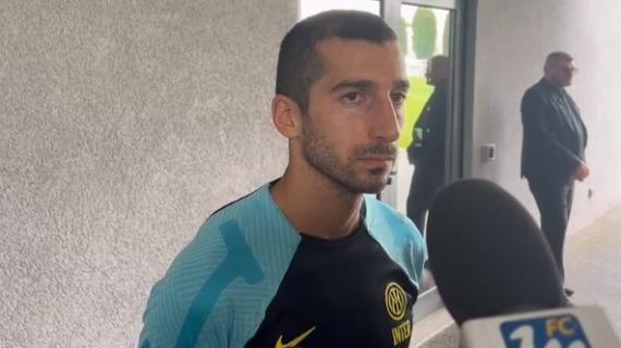 关于未来 关于未来